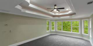 6048 Golf View XING Gallery 23