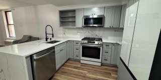 4301 PARK AVE Gallery 4