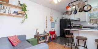 4329 Utah St (Rear House) Gallery 1