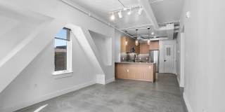 The Brit Apartments Gallery 68