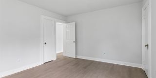 Single-Level 3 Bedroom Rental Near Downtown Hampton Gallery 20