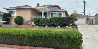 Spacious 4-Bedroom House for Rent in Monterey Park Quiet Neighborhood Gallery 3