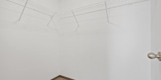 Split Rock Village Gallery 38