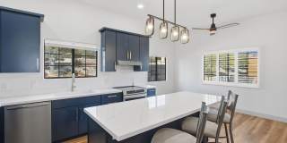 5600 E Rio Verde Vista Drive Gallery 20