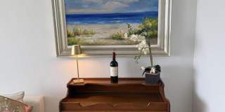2840 N Ocean Boulevard Gallery 10