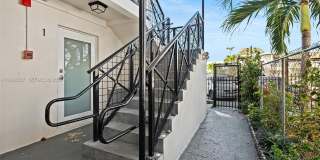 7315 Byron Ave Gallery 9