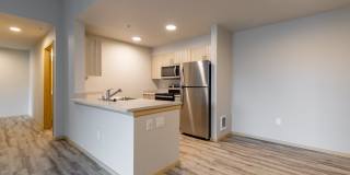 The Vantage - Affordable Housing Gallery 6