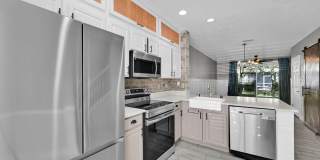 8053 Summerside Circle Gallery 6