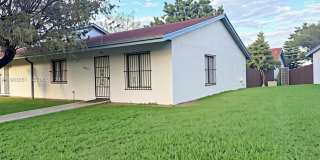 28319 SW 141st Pl Gallery 1