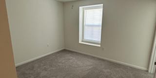 11756 BEARDGRASS Way Gallery 4