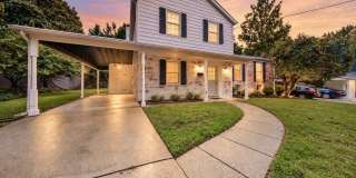 615 SMALLWOOD Road Gallery 1