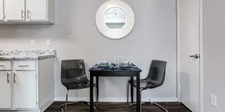 Sundance Apartments Gallery 7