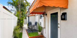 7537 Buccaneer Ave 7537 Buccaneer Ave Gallery 2