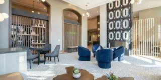 Kennett Square Apartments Kennett Square Apartments Gallery 39