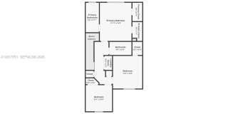 12172 SW 124th Path Gallery 8