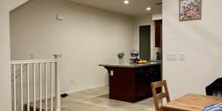 5561 Apex Dr Gallery 5