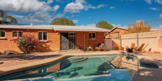 Cool Central Pool Home Gallery 23