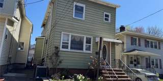 8 Lincoln Place Gallery 1