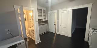 1623 Hopkins Avenue - 3 Gallery 5
