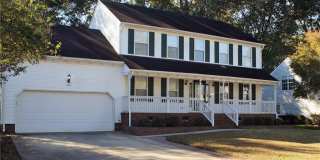 1221 Clearwater Lane Gallery 1