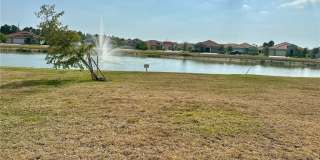3944 Crosswater Drive Gallery 24