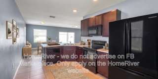 8350 Tortoise Isle Ct Gallery 3