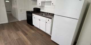 Renovated 4-Bedroom Home with Private Backyard – Available Now Gallery 4