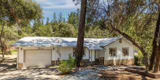 17434 Virginia Way Gallery 1