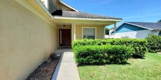 2331 Rothenfeld Ct Gallery 4