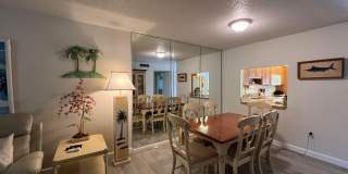 1172 COMMODORE COURT 203 Gallery 6