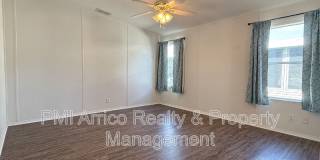 3515 Zephyr Ln Gallery 17