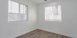 253 S Catalina Ave Gallery 16