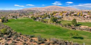 1000 N Wide Open Trail Gallery 67