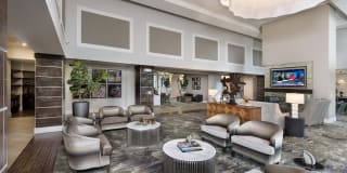 Overture Barrett Age 55+ Apartment Homes Gallery 26