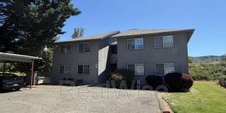 2145 NW Heidi Ln Gallery 1