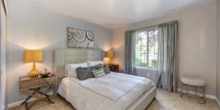 Cobblestone Creek Gallery 35