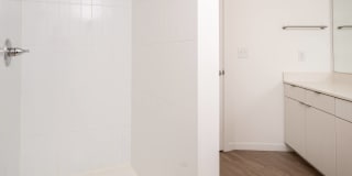 Classen 16 Gallery 33