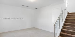 19602 NE 14 CT Gallery 54