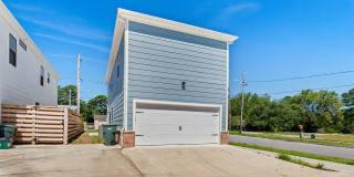 Premier Fayetteville Rental Home! Gallery 27