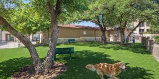 Bexley Wolf Ranch Gallery 13
