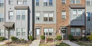 251 PHOENIX Drive Gallery 1