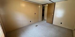 Tiki Ln 14250 Gallery 47