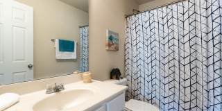 700 Mardonie Reach Lane Gallery 17