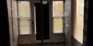 55+ Charming first-floor condo nestled in the serene Fairways 3 Condominiums Gallery 50