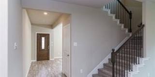 448 Ella Lane Gallery 2