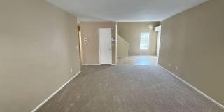 3 Bedroom House with Pool Gallery 19