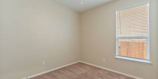 Elevated Leander Living | Modern Comfort Meets Quiet, Connected Convenience Gallery 18