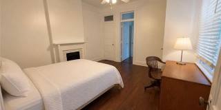 2227 JOSEPH Street Gallery 7