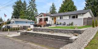 3509 Locust Avenue West Gallery 1