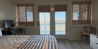 140 Mariners Cay Drive Gallery 11